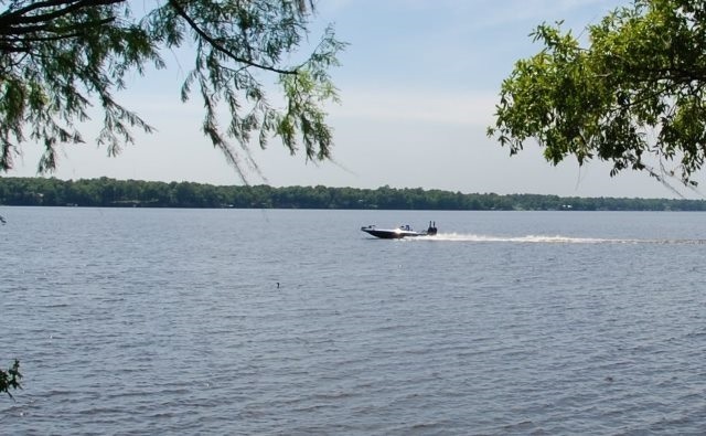 0014A Reynolds, Quincy, FL 32351