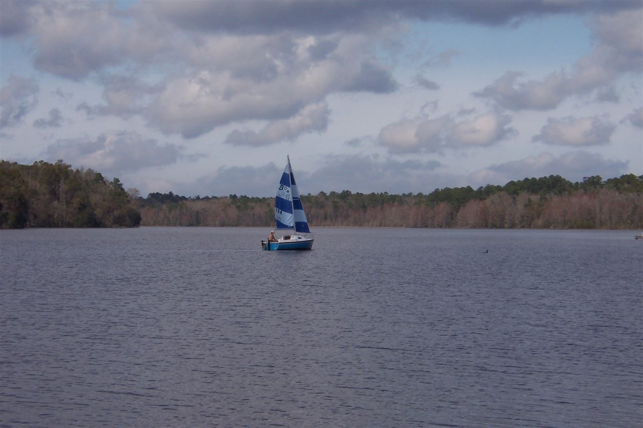 0014A Reynolds, Quincy, FL 32351