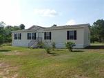 466 DAVID CLEMONS RD
