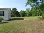 466 DAVID CLEMONS RD
