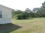 466 DAVID CLEMONS RD