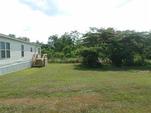 466 DAVID CLEMONS RD