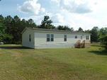 466 DAVID CLEMONS RD