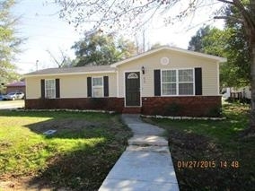 55 Granny, Quincy, FL 32352