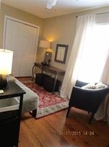 55 Granny, Quincy, FL 32352