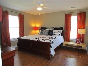55 Granny, Quincy, FL 32352
