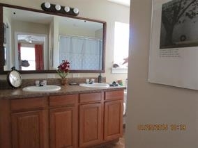 55 Granny, Quincy, FL 32352
