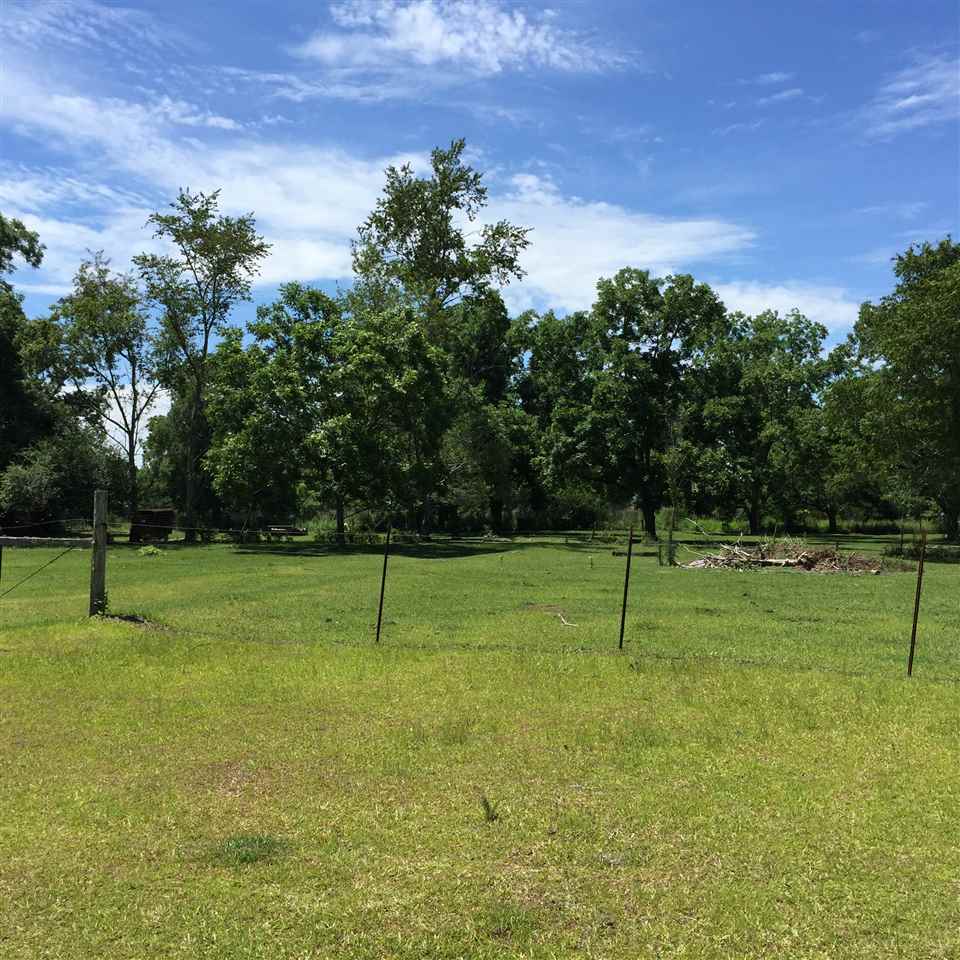 638 Jep Martin, Quincy, FL 32352