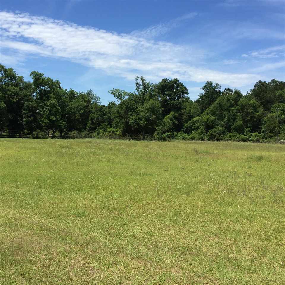 638 Jep Martin, Quincy, FL 32352