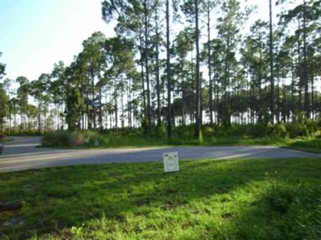 102 FishHook, St Teresa, FL 32358