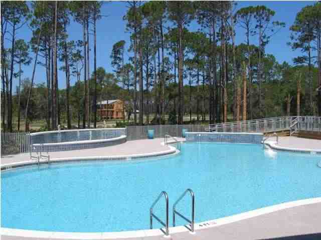 114 FishHook, St Teresa, FL 32358