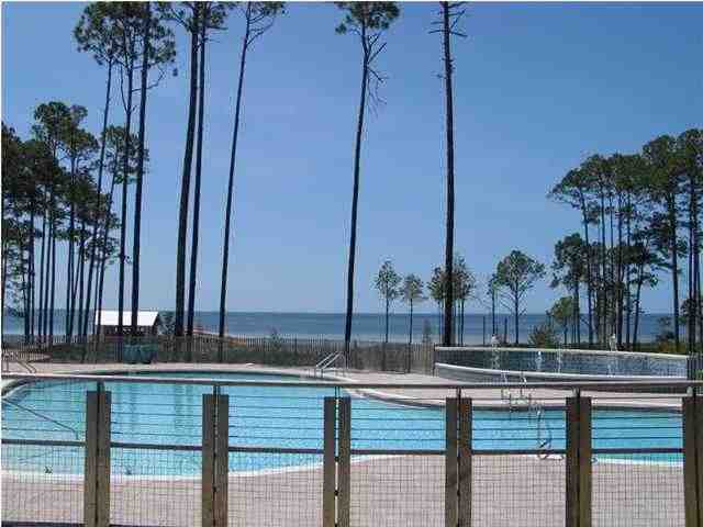 114 FishHook, St Teresa, FL 32358