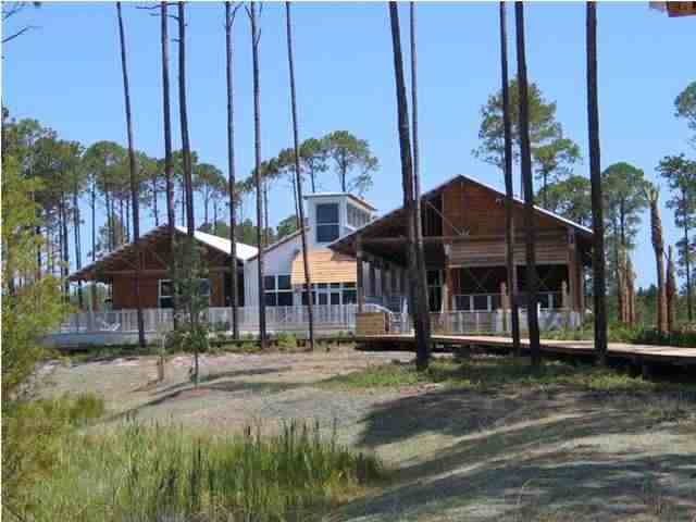 114 FishHook, St Teresa, FL 32358