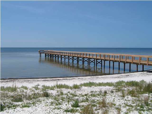 114 FishHook, St Teresa, FL 32358