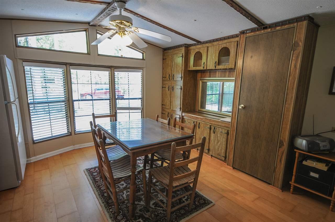 37 Tram, Sopchoppy, FL 32358