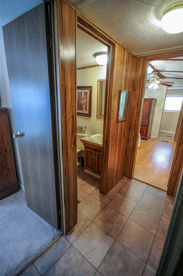 37 Tram, Sopchoppy, FL 32358