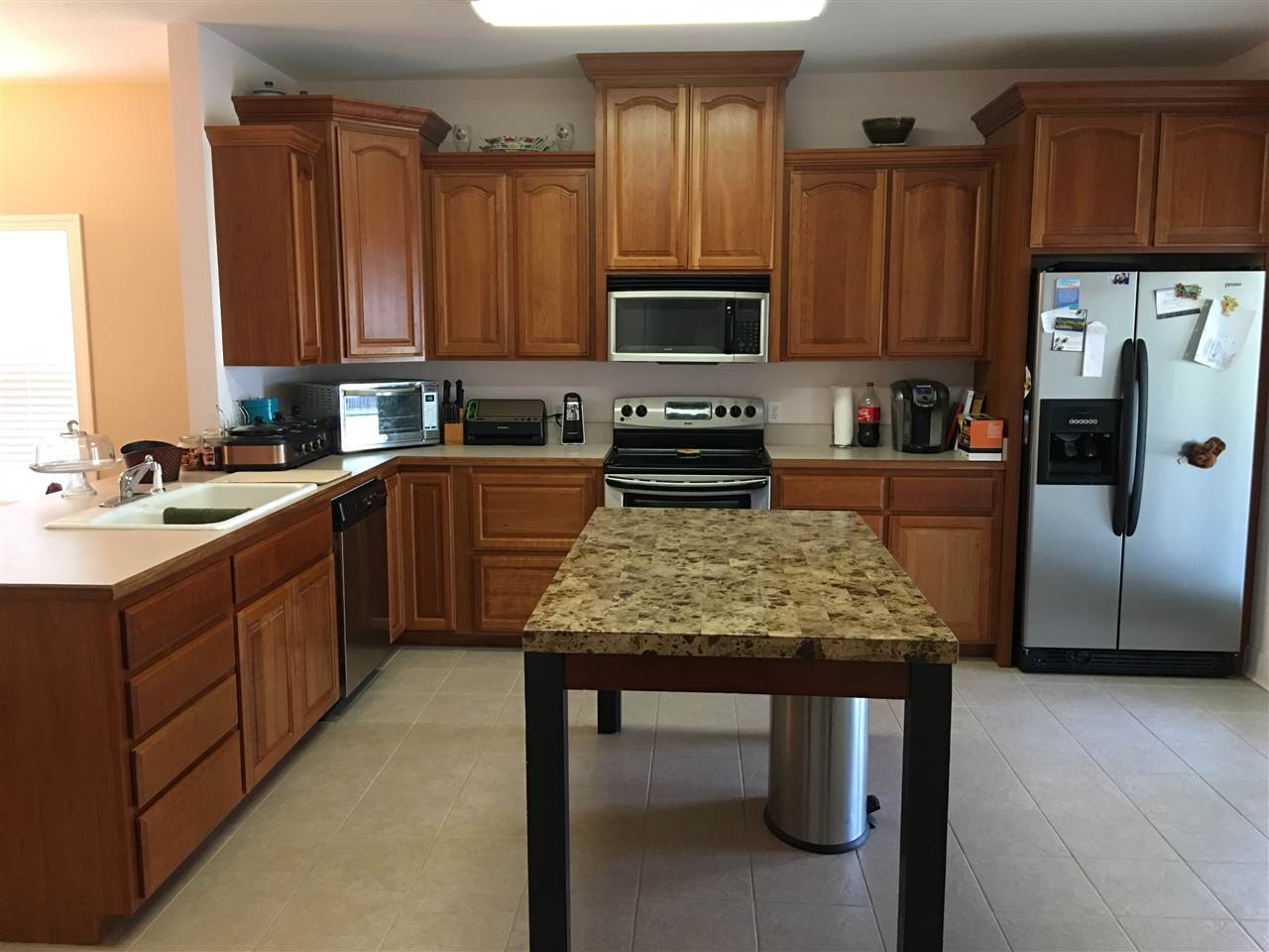 154 Summer Street, Sopchoppy, FL 32358