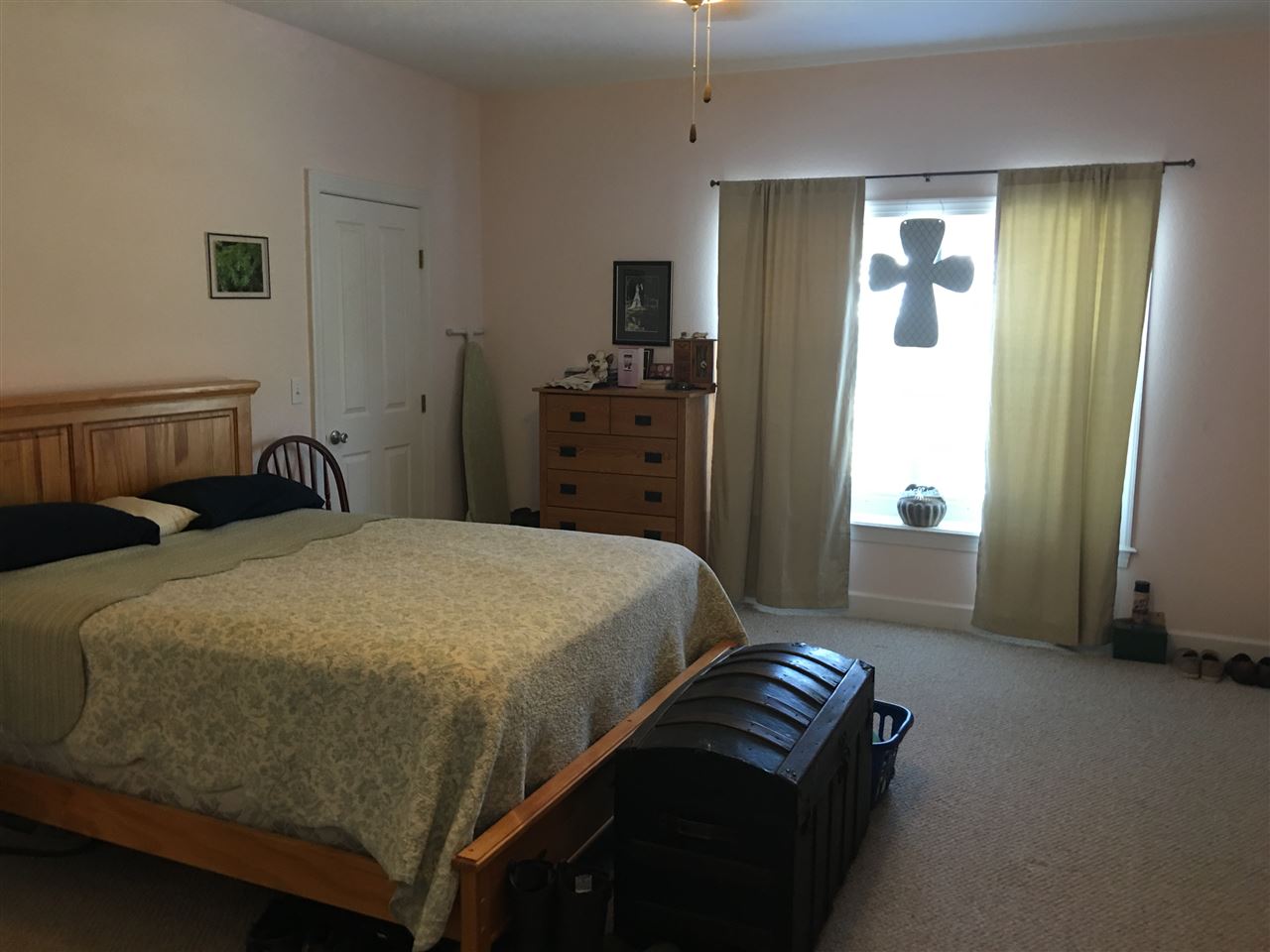 154 Summer Street, Sopchoppy, FL 32358