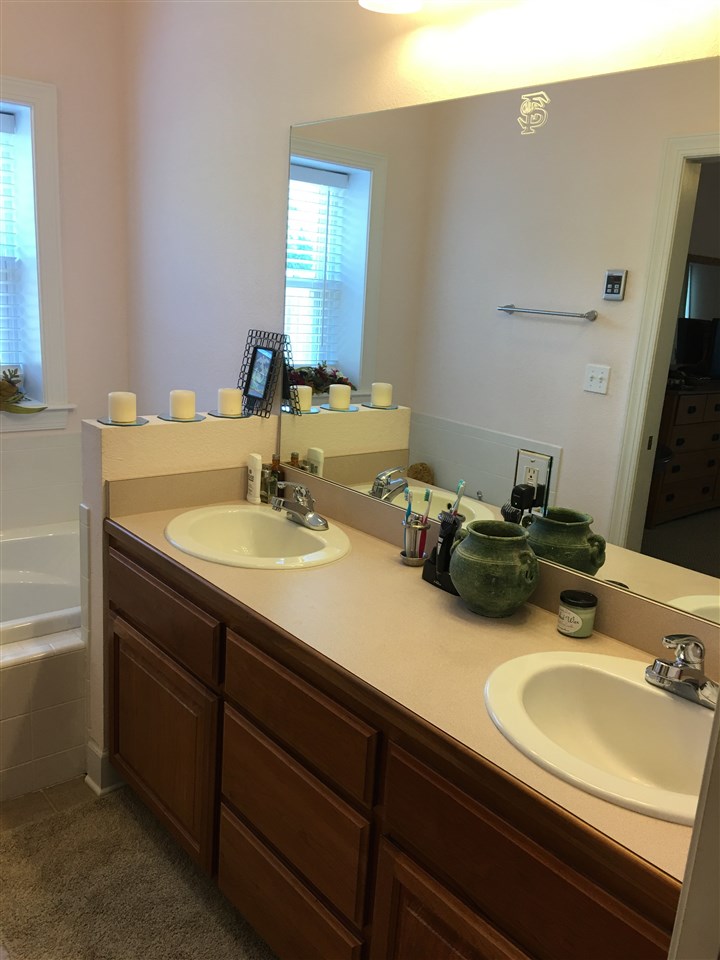 154 Summer Street, Sopchoppy, FL 32358