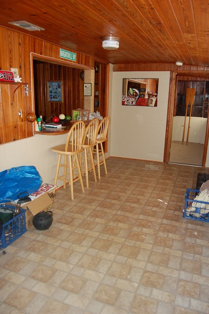 1612 Cenral Ave, Steinhatchee, FL 32359