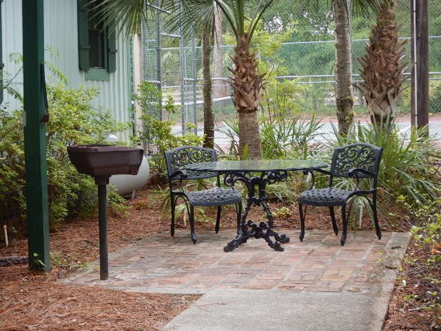 317 Lisette Lane NE, Steinhatchee, FL 32359
