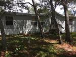 3658 SW HIGHWAY 361 ,FL, Steinhatchee, 32359