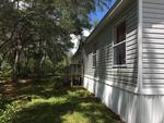 3658 SW HIGHWAY 361 ,FL, Steinhatchee, 32359