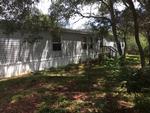 3658 SW HIGHWAY 361 ,FL, Steinhatchee, 32359