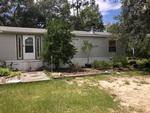 3658 SW HIGHWAY 361 ,FL, Steinhatchee, 32359