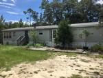 3658 SW HIGHWAY 361 ,FL, Steinhatchee, 32359