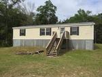 288 SW 820TH ST