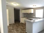 288 SW 820TH ST
