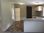 288 SW 820TH ST