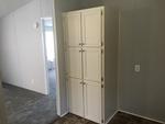 288 SW 820TH ST