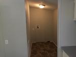 288 SW 820TH ST