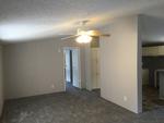 288 SW 820TH ST