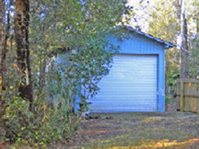 1708 Cypress, Steinhatchee, FL 32359
