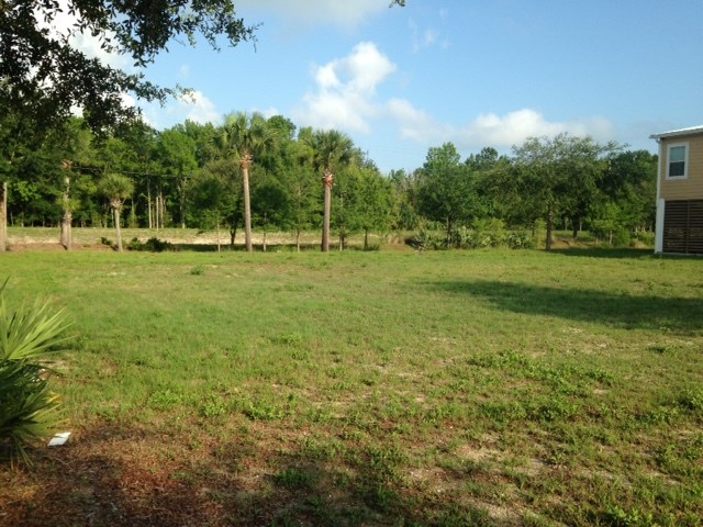 No 911 RIVERS BEND, Steinhatchee, FL 32359