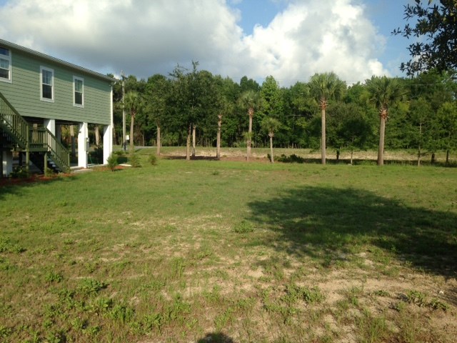 No 911 RIVERS BEND, Steinhatchee, FL 32359