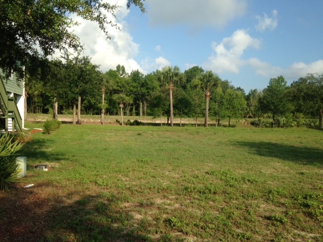 No 911 RIVERS BEND, Steinhatchee, FL 32359