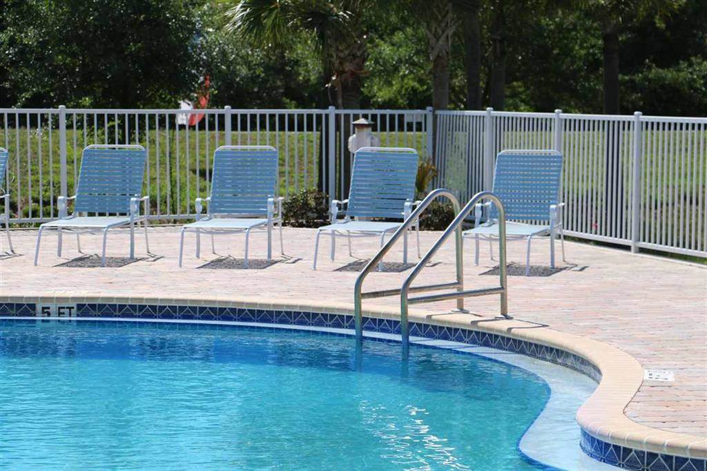 No 911 RIVERS BEND, Steinhatchee, FL 32359