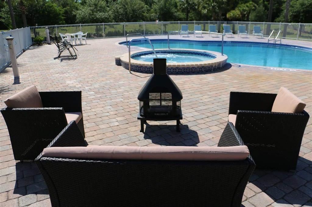 No 911 RIVERS BEND, Steinhatchee, FL 32359