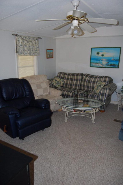 211 5th St, Steinhatchee, FL 32359