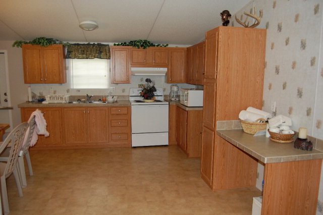 205 3rd Ave, Steinhatchee, FL 32359