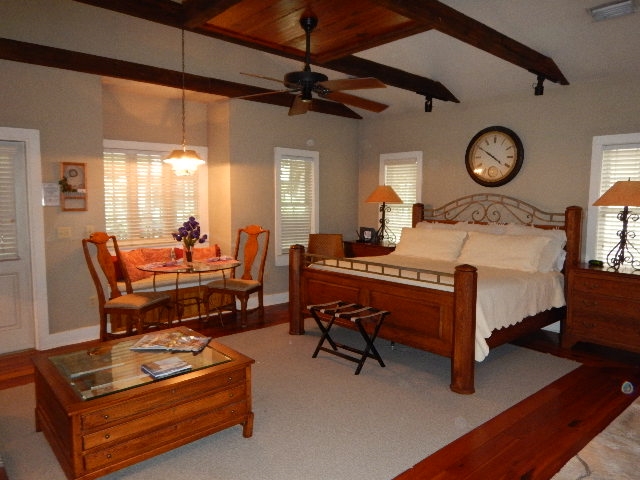 312 Lisette Lane, Steinhatchee, FL 32359