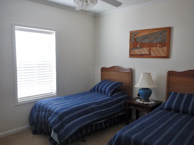 1305 Oak Pond Circle, Steinhatchee, FL 32359