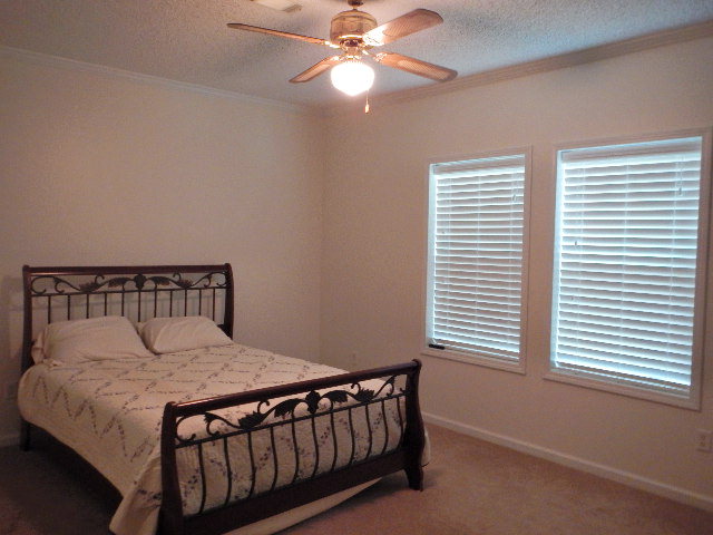 1305 Oak Pond Circle, Steinhatchee, FL 32359