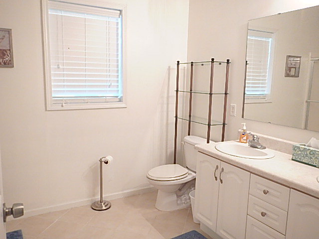 1305 Oak Pond Circle, Steinhatchee, FL 32359
