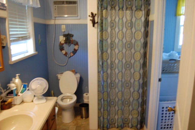 135 391st Ave, Steinhatchee, FL 32359