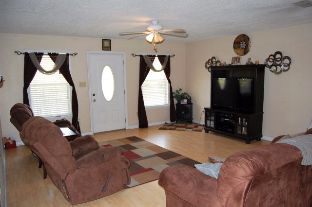 1012 Gary Lane, Steinhatchee, FL 32359